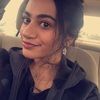 Iqra Javed - @iqraj633 - Poshmark